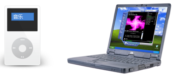 不是所有網(wǎng)購商品都能“七天無理由退貨”！電腦軟件的例外規(guī)則