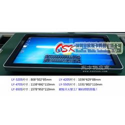 數字時代的核心驅動力 硬件與軟件的融合進化